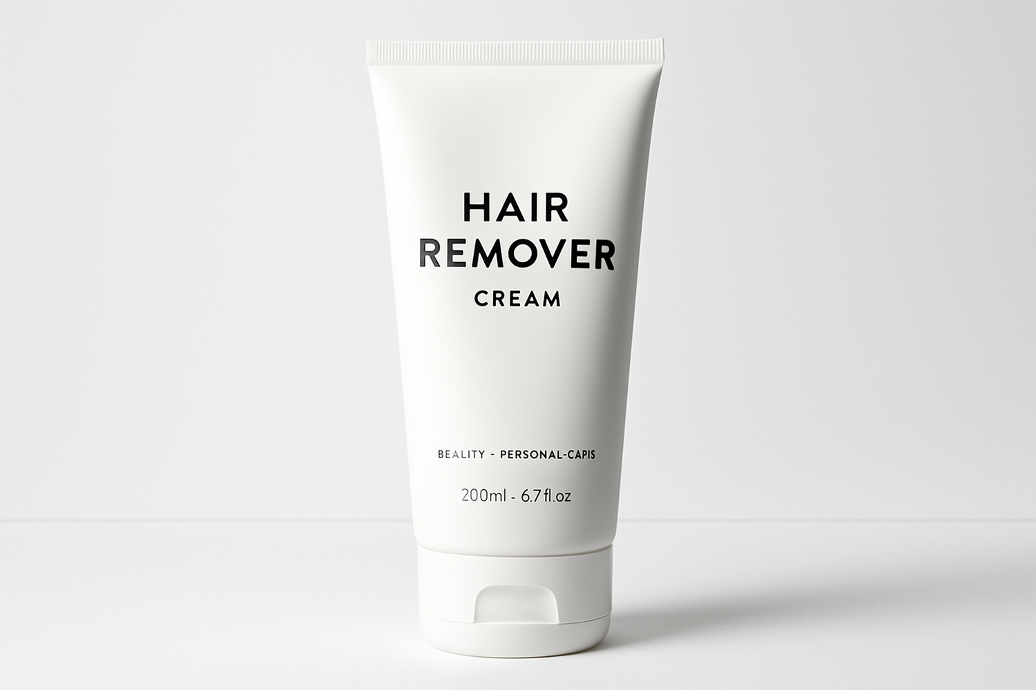 HAIR REMOVER